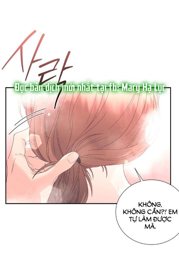 đọc truyện [18+] Người Vợ Giả Mạo Chương 35 ảnh 11 tại Thiên Thai Truyện