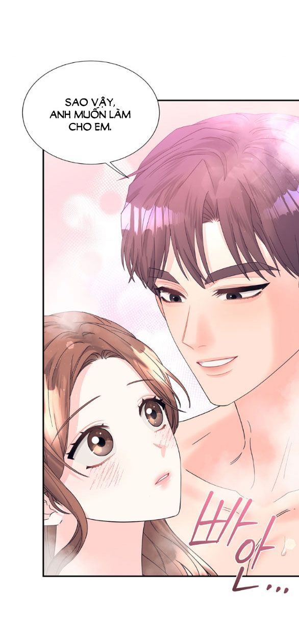 đọc truyện [18+] Người Vợ Giả Mạo Chương 35 ảnh 12 tại Thiên Thai Truyện