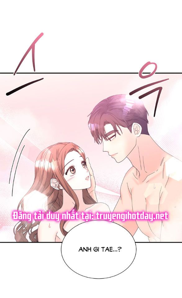 đọc truyện [18+] Người Vợ Giả Mạo Chương 35 ảnh 13 tại Thiên Thai Truyện