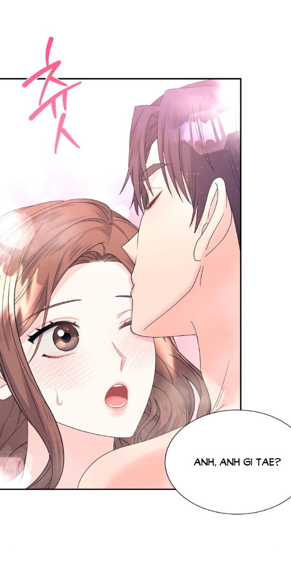 đọc truyện [18+] Người Vợ Giả Mạo Chương 35 ảnh 14 tại Thiên Thai Truyện