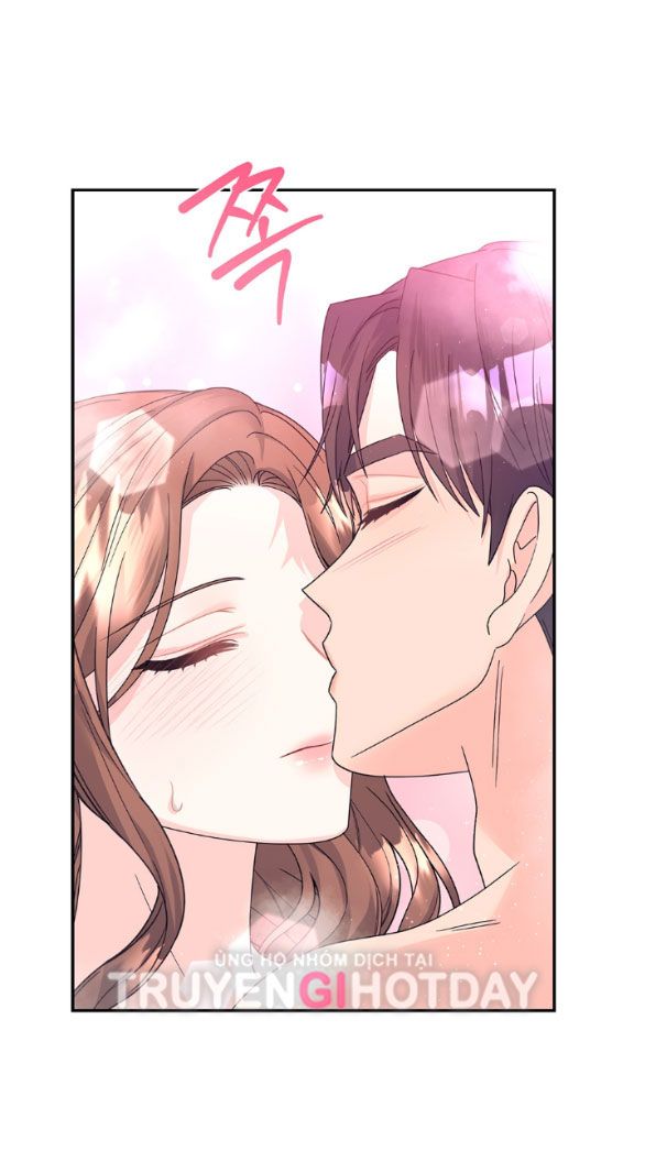đọc truyện [18+] Người Vợ Giả Mạo Chương 35 ảnh 15 tại Thiên Thai Truyện