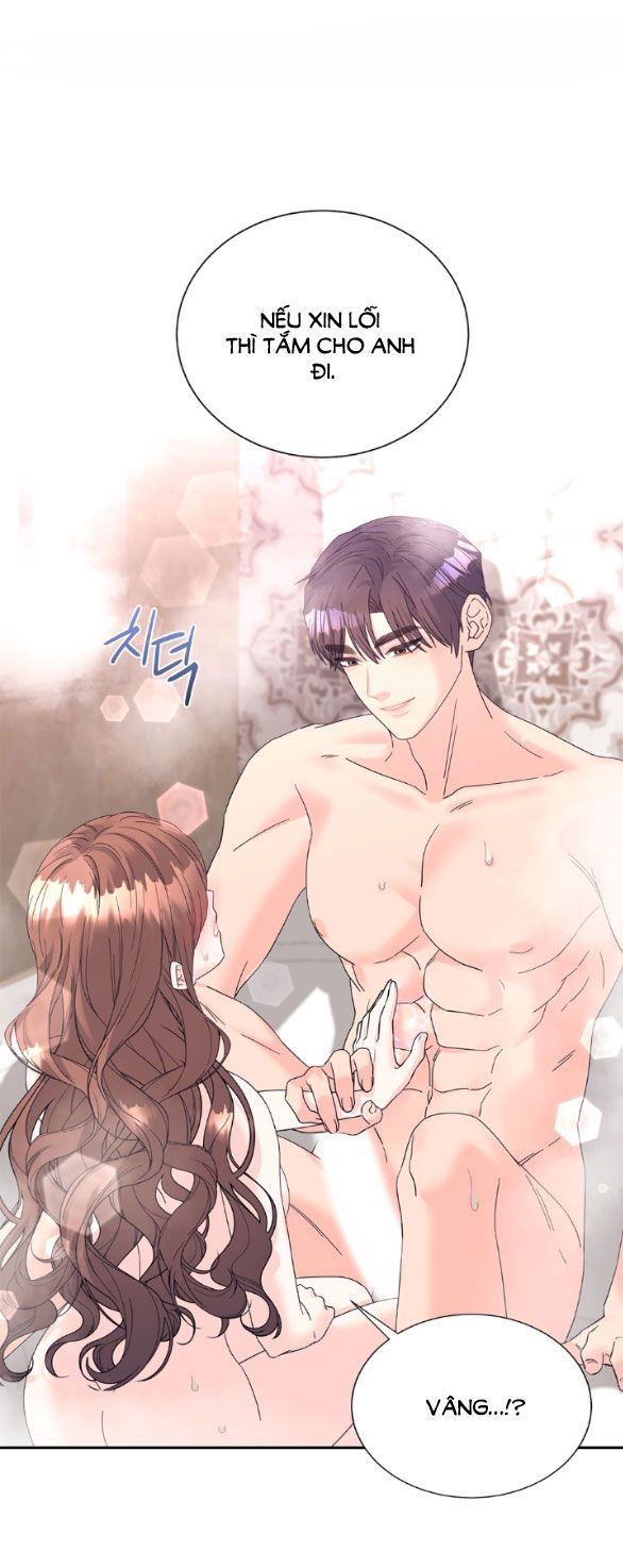 đọc truyện [18+] Người Vợ Giả Mạo Chương 35 ảnh 20 tại Thiên Thai Truyện