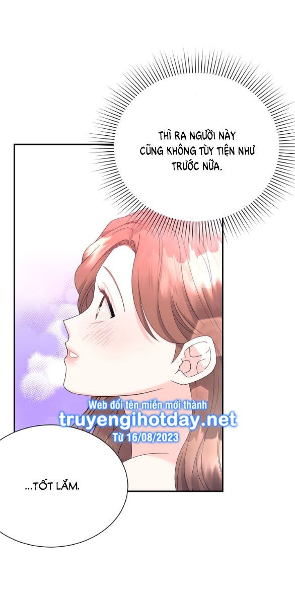 đọc truyện [18+] Người Vợ Giả Mạo Chương 35 ảnh 25 tại Thiên Thai Truyện