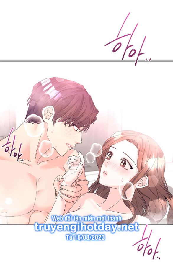 đọc truyện [18+] Người Vợ Giả Mạo Chương 35 ảnh 33 tại Thiên Thai Truyện