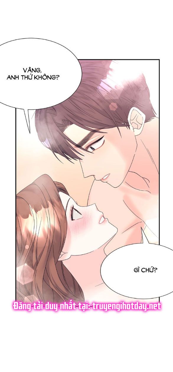 đọc truyện [18+] Người Vợ Giả Mạo Chương 35 ảnh 45 tại Thiên Thai Truyện