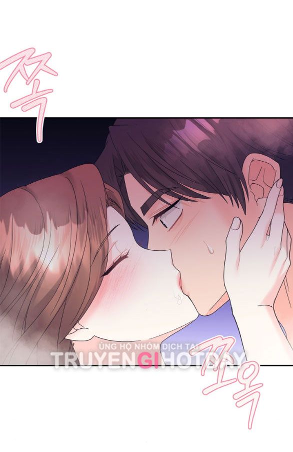 đọc truyện [18+] Người Vợ Giả Mạo Chương 35 ảnh 47 tại Thiên Thai Truyện