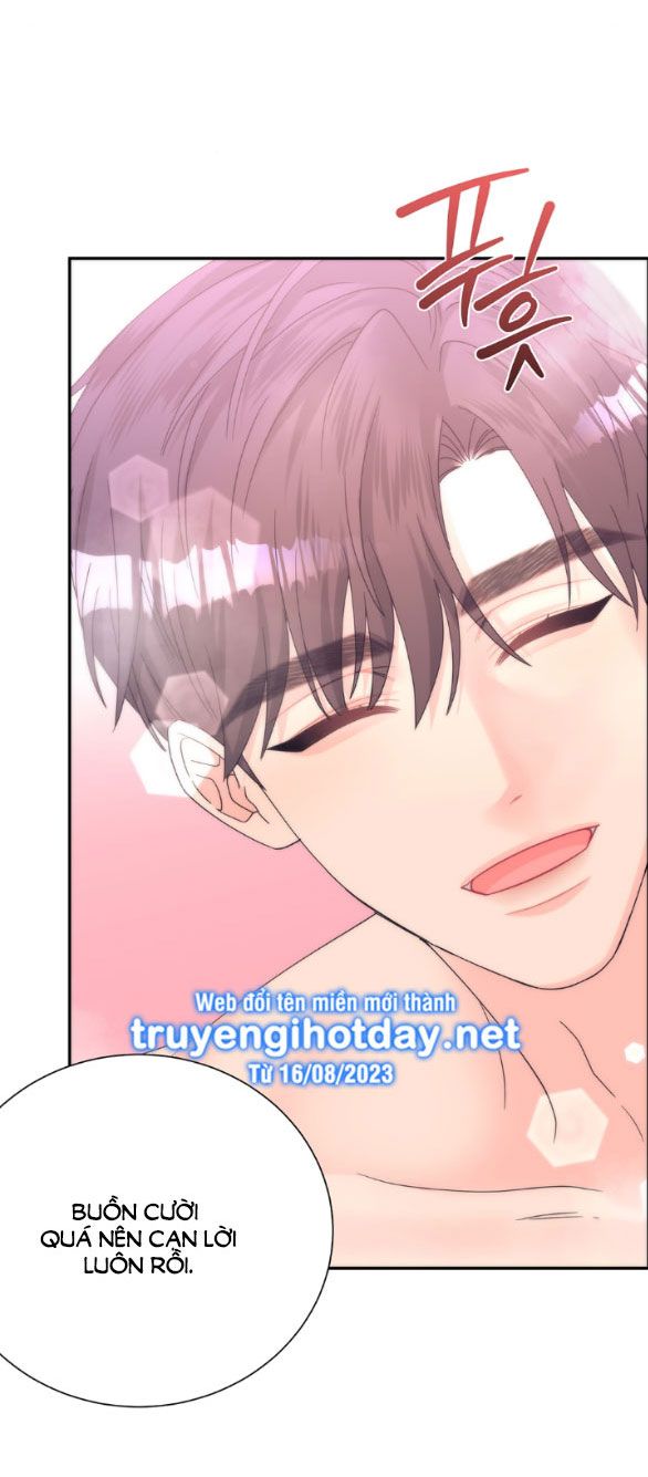 đọc truyện [18+] Người Vợ Giả Mạo Chương 35 ảnh 49 tại Thiên Thai Truyện