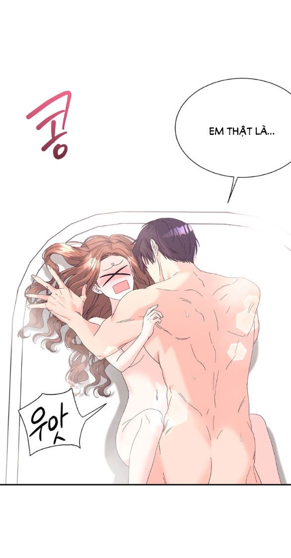 đọc truyện [18+] Người Vợ Giả Mạo Chương 35 ảnh 50 tại Thiên Thai Truyện