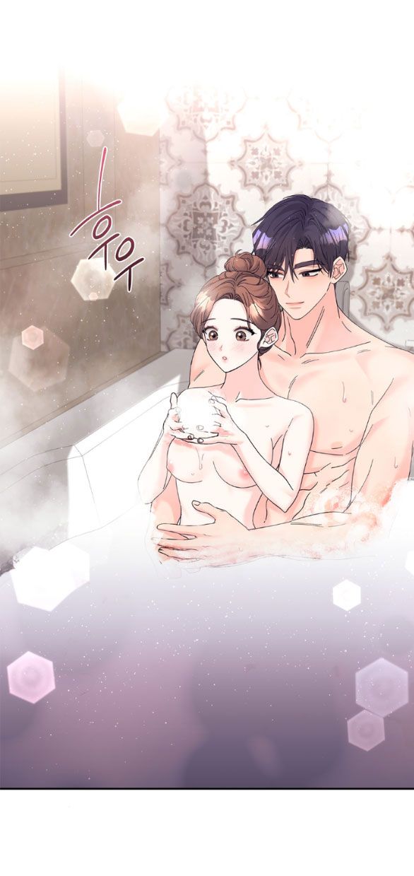 đọc truyện [18+] Người Vợ Giả Mạo Chương 35 ảnh 6 tại Thiên Thai Truyện