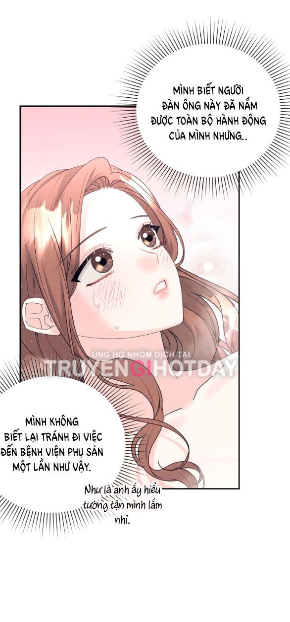 đọc truyện [18+] Người Vợ Giả Mạo Chương 35 ảnh 56 tại Thiên Thai Truyện