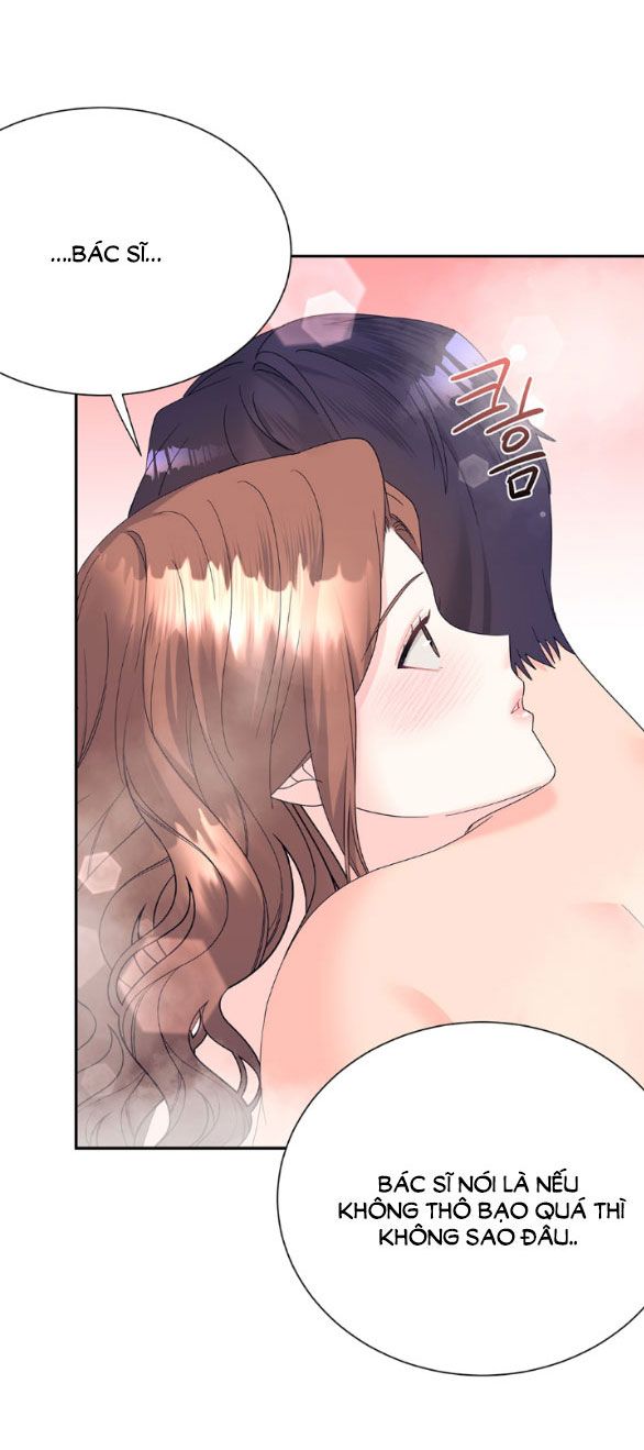 đọc truyện [18+] Người Vợ Giả Mạo Chương 35 ảnh 59 tại Thiên Thai Truyện