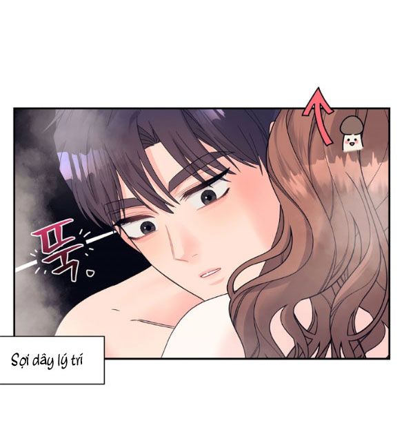 đọc truyện [18+] Người Vợ Giả Mạo Chương 35 ảnh 60 tại Thiên Thai Truyện
