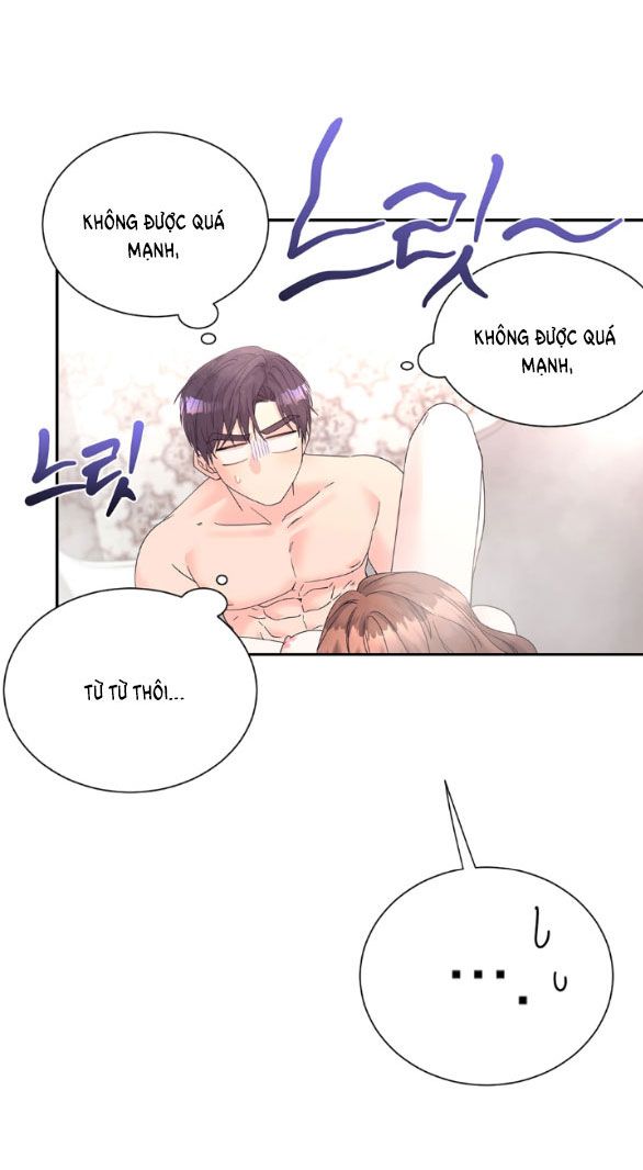 đọc truyện [18+] Người Vợ Giả Mạo Chương 35 ảnh 64 tại Thiên Thai Truyện