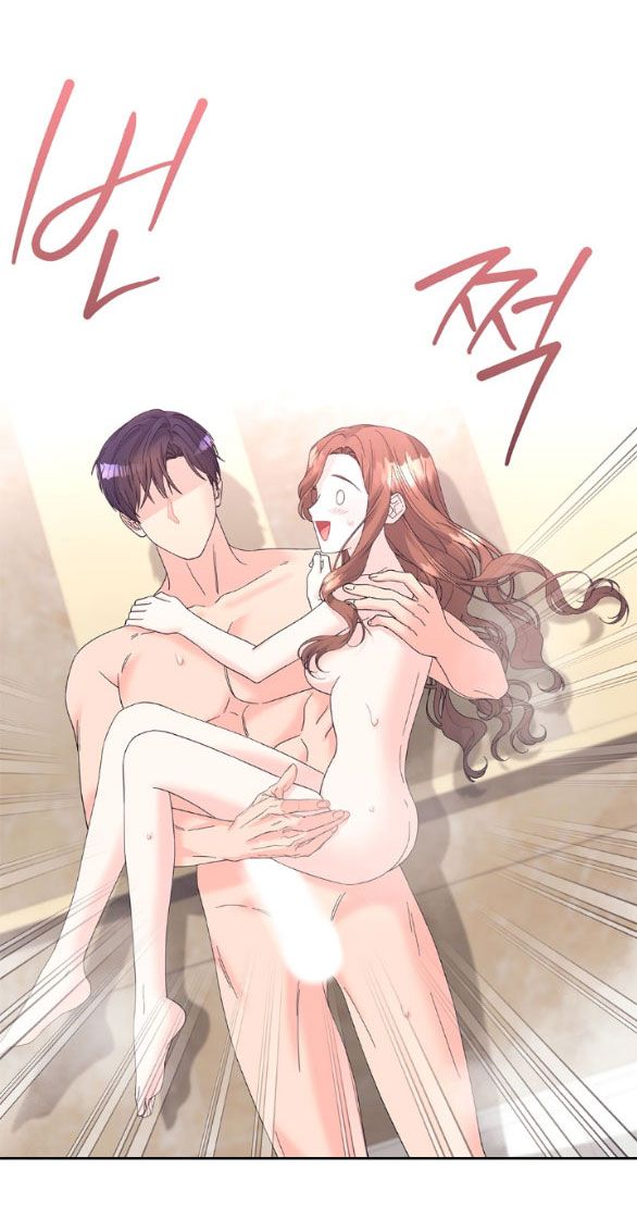 đọc truyện [18+] Người Vợ Giả Mạo Chương 35 ảnh 70 tại Thiên Thai Truyện