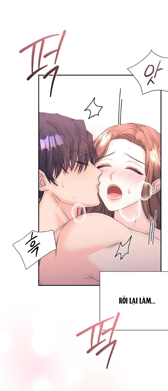 đọc truyện [18+] Người Vợ Giả Mạo Chương 35 ảnh 74 tại Thiên Thai Truyện