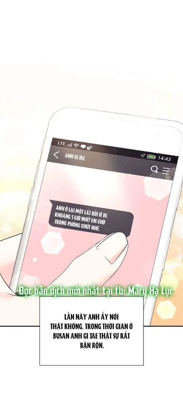 đọc truyện [18+] Người Vợ Giả Mạo Chương 36.1 ảnh 2 tại Thiên Thai Truyện