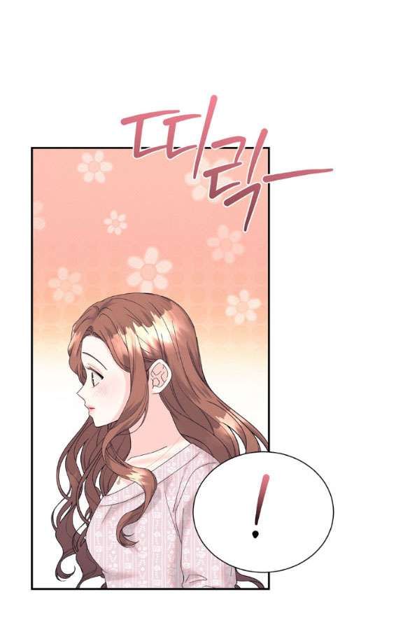 đọc truyện [18+] Người Vợ Giả Mạo Chương 36.1 ảnh 12 tại Thiên Thai Truyện