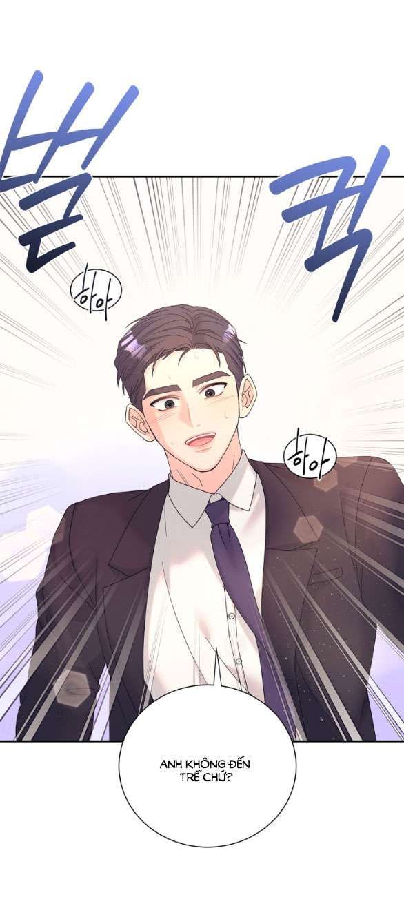 đọc truyện [18+] Người Vợ Giả Mạo Chương 36.1 ảnh 14 tại Thiên Thai Truyện