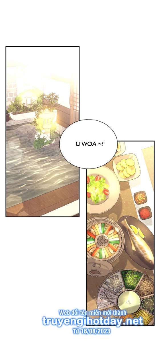 đọc truyện [18+] Người Vợ Giả Mạo Chương 36.1 ảnh 19 tại Thiên Thai Truyện