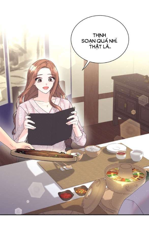 đọc truyện [18+] Người Vợ Giả Mạo Chương 36.1 ảnh 20 tại Thiên Thai Truyện