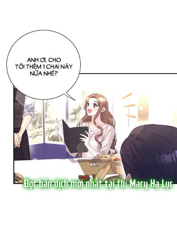 đọc truyện [18+] Người Vợ Giả Mạo Chương 36.1 ảnh 21 tại Thiên Thai Truyện