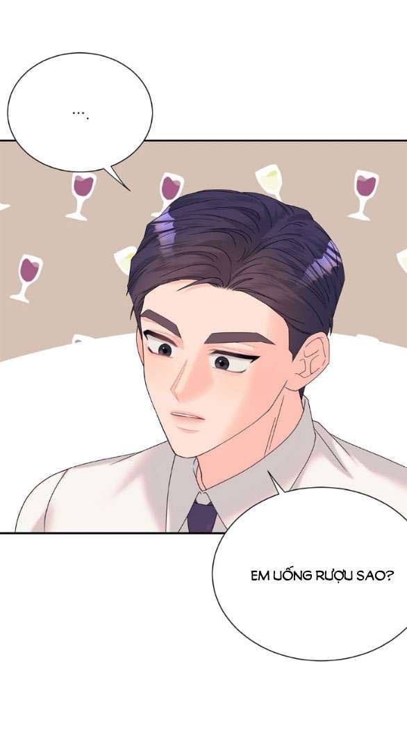 đọc truyện [18+] Người Vợ Giả Mạo Chương 36.1 ảnh 22 tại Thiên Thai Truyện