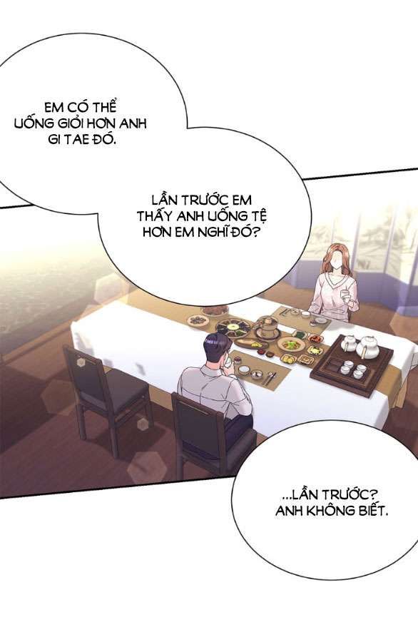 đọc truyện [18+] Người Vợ Giả Mạo Chương 36.1 ảnh 24 tại Thiên Thai Truyện