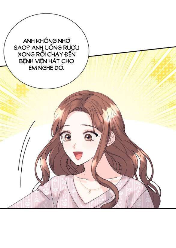 đọc truyện [18+] Người Vợ Giả Mạo Chương 36.1 ảnh 25 tại Thiên Thai Truyện