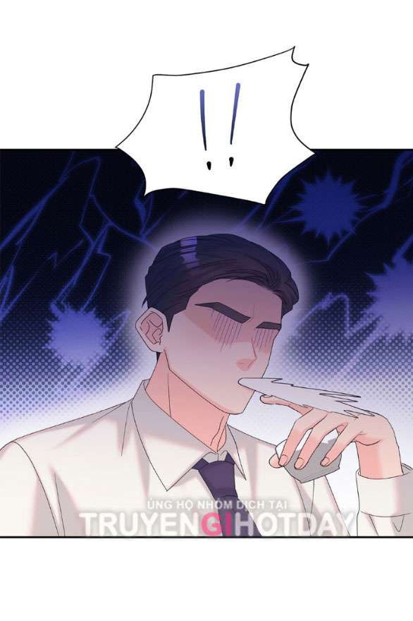 đọc truyện [18+] Người Vợ Giả Mạo Chương 36.1 ảnh 26 tại Thiên Thai Truyện