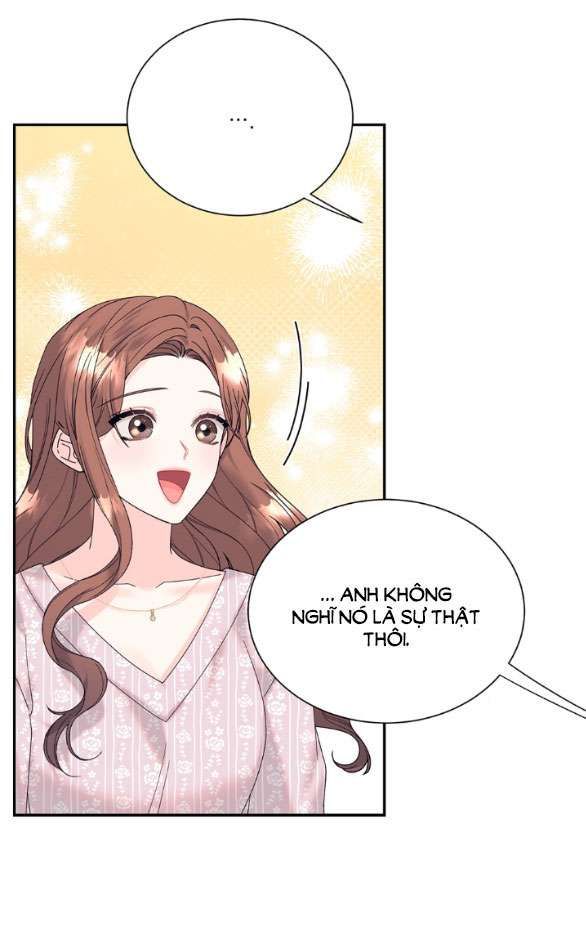 đọc truyện [18+] Người Vợ Giả Mạo Chương 36.1 ảnh 29 tại Thiên Thai Truyện