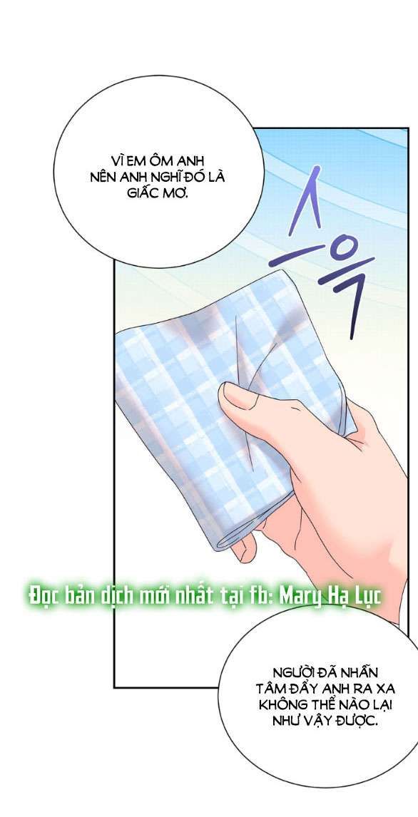 đọc truyện [18+] Người Vợ Giả Mạo Chương 36.1 ảnh 30 tại Thiên Thai Truyện