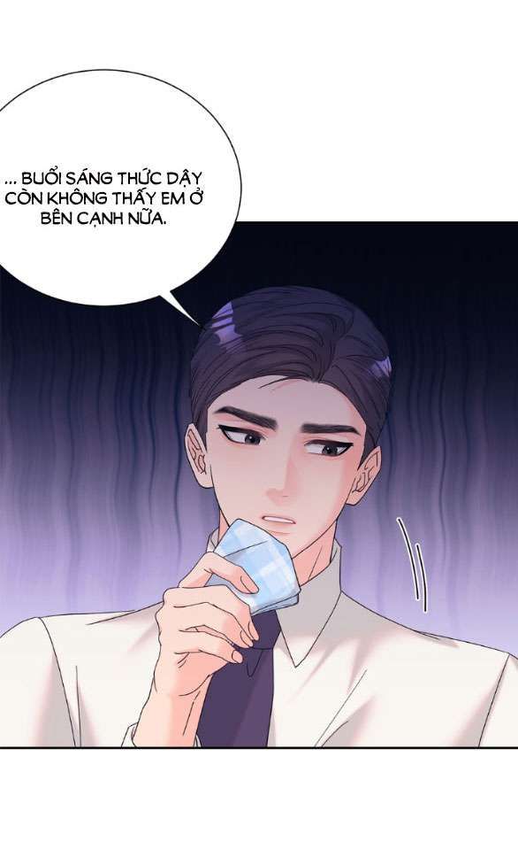 đọc truyện [18+] Người Vợ Giả Mạo Chương 36.1 ảnh 31 tại Thiên Thai Truyện