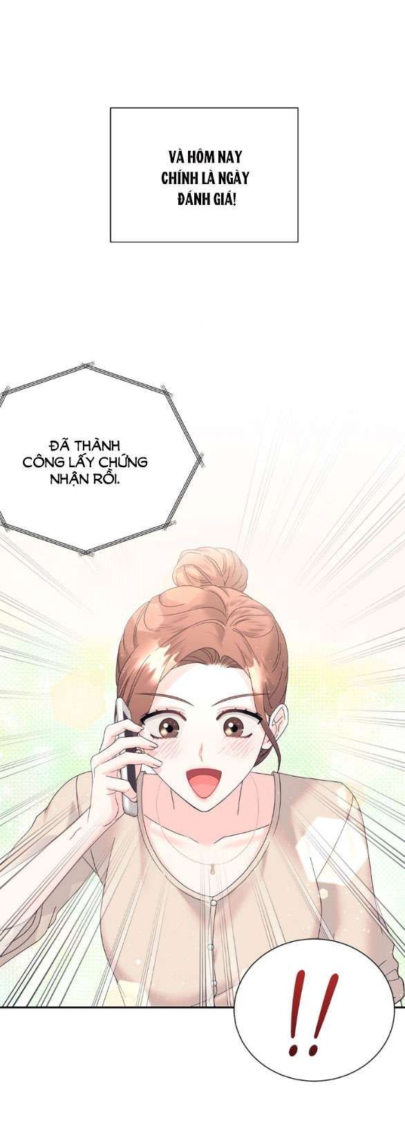 đọc truyện [18+] Người Vợ Giả Mạo Chương 36.1 ảnh 5 tại Thiên Thai Truyện