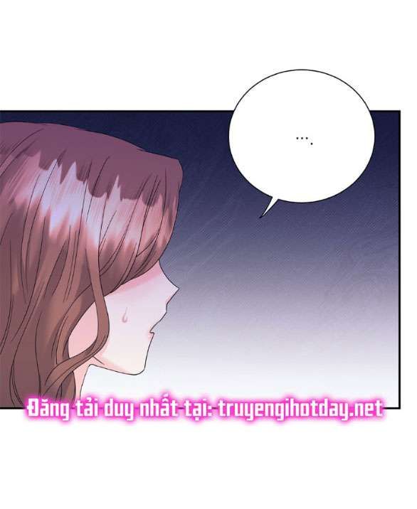 đọc truyện [18+] Người Vợ Giả Mạo Chương 36.1 ảnh 32 tại Thiên Thai Truyện