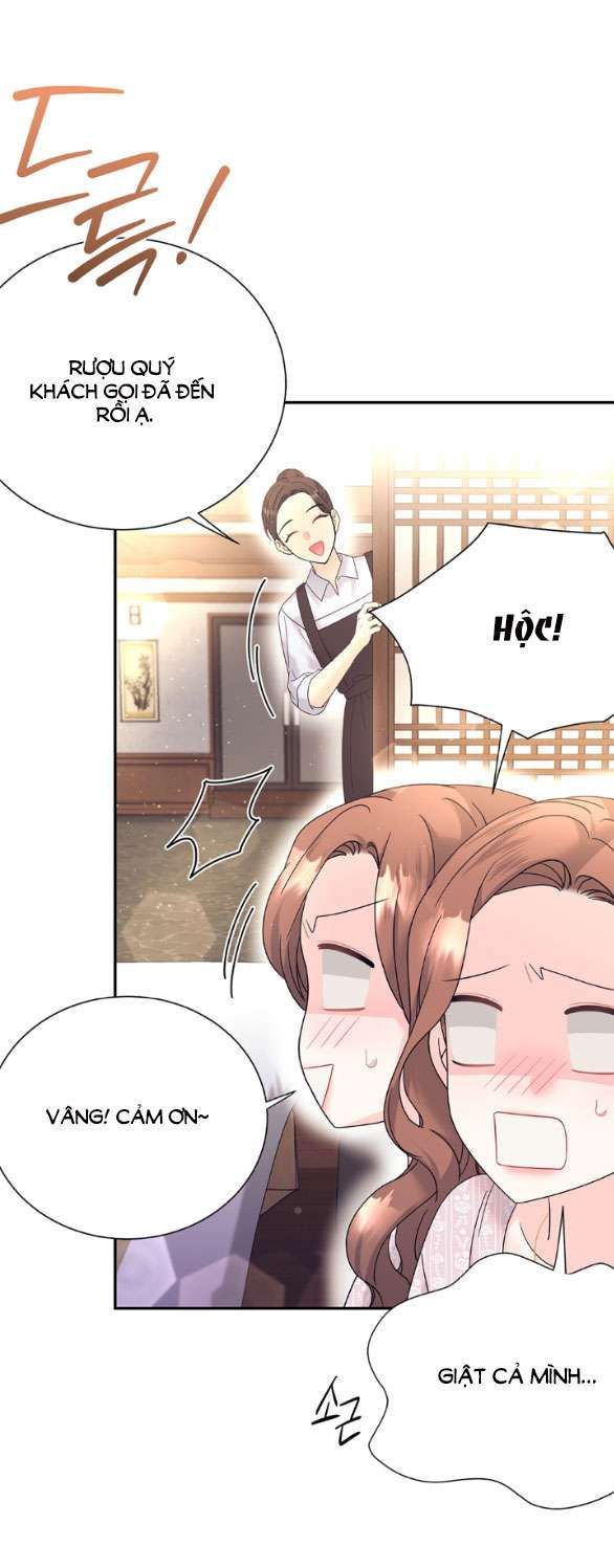 đọc truyện [18+] Người Vợ Giả Mạo Chương 36.1 ảnh 33 tại Thiên Thai Truyện