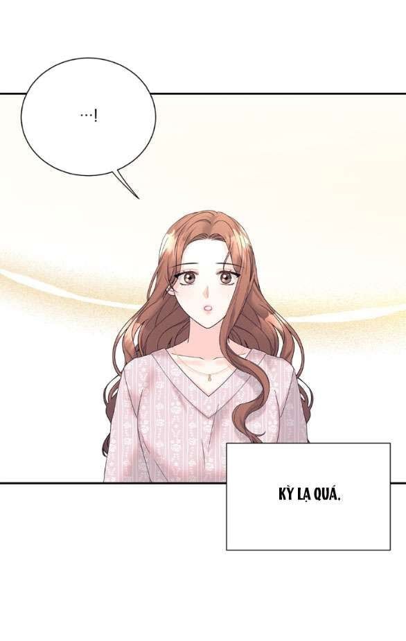 đọc truyện [18+] Người Vợ Giả Mạo Chương 36.1 ảnh 37 tại Thiên Thai Truyện