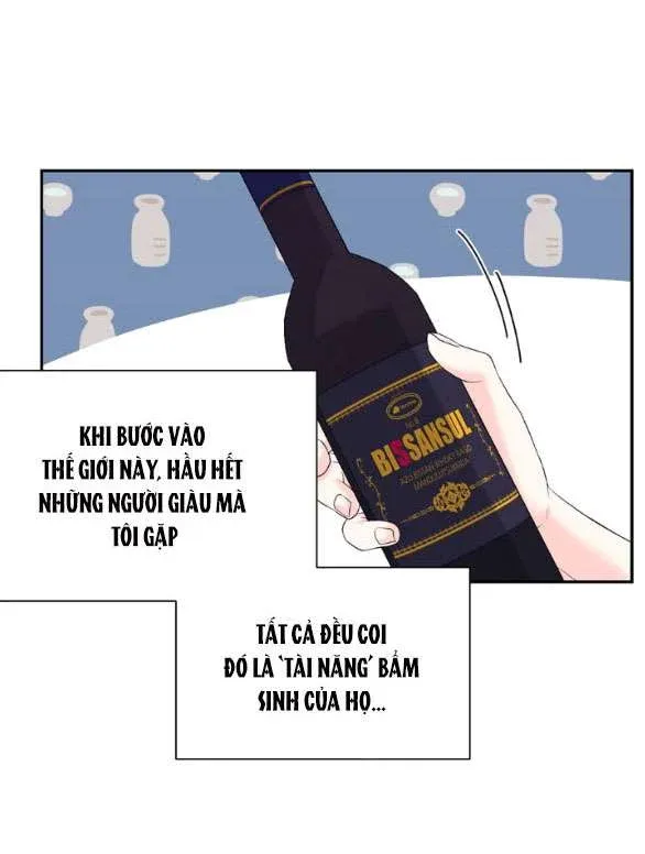 đọc truyện [18+] Người Vợ Giả Mạo Chương 36.1 ảnh 39 tại Thiên Thai Truyện