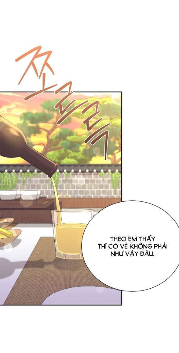 đọc truyện [18+] Người Vợ Giả Mạo Chương 36.1 ảnh 41 tại Thiên Thai Truyện