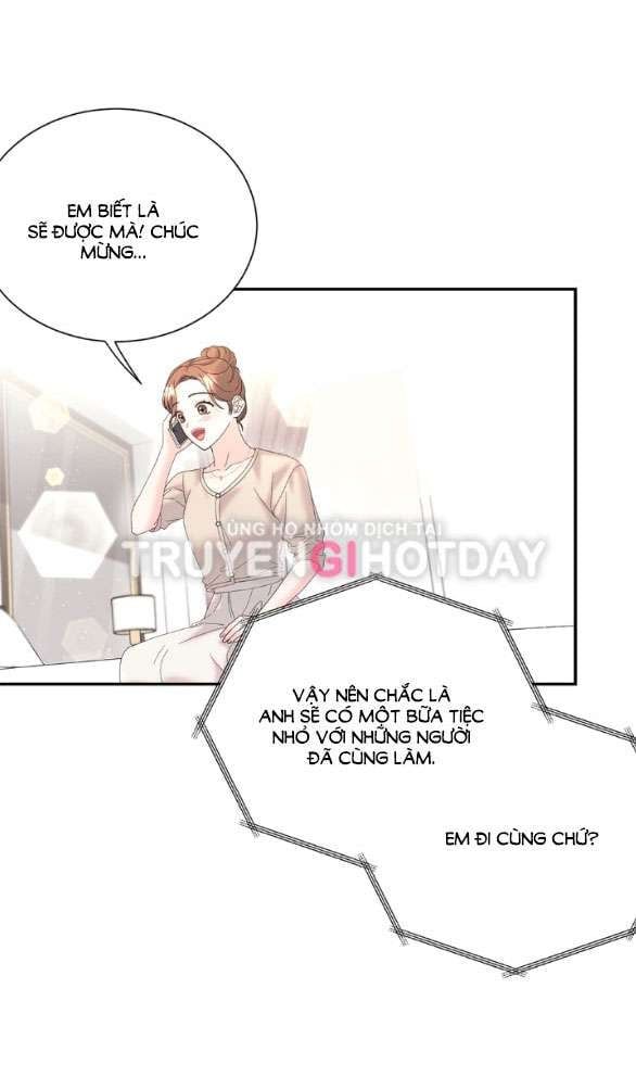 đọc truyện [18+] Người Vợ Giả Mạo Chương 36.1 ảnh 6 tại Thiên Thai Truyện