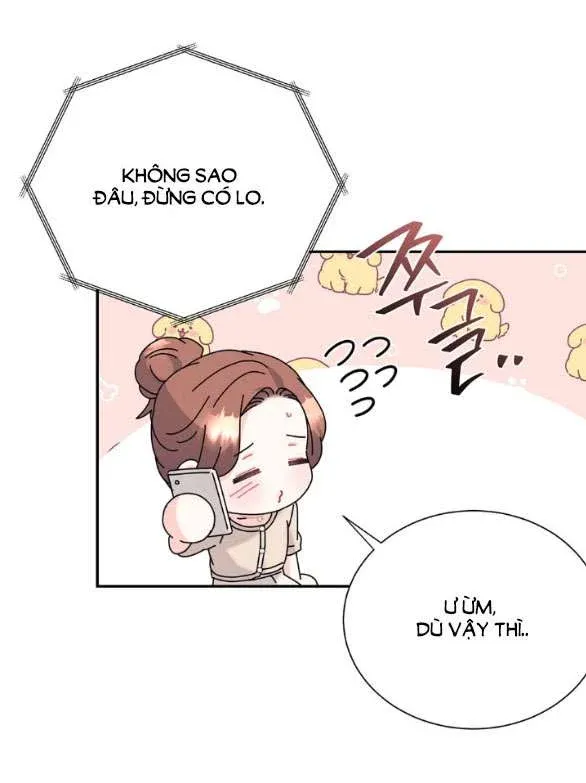 đọc truyện [18+] Người Vợ Giả Mạo Chương 36.1 ảnh 8 tại Thiên Thai Truyện