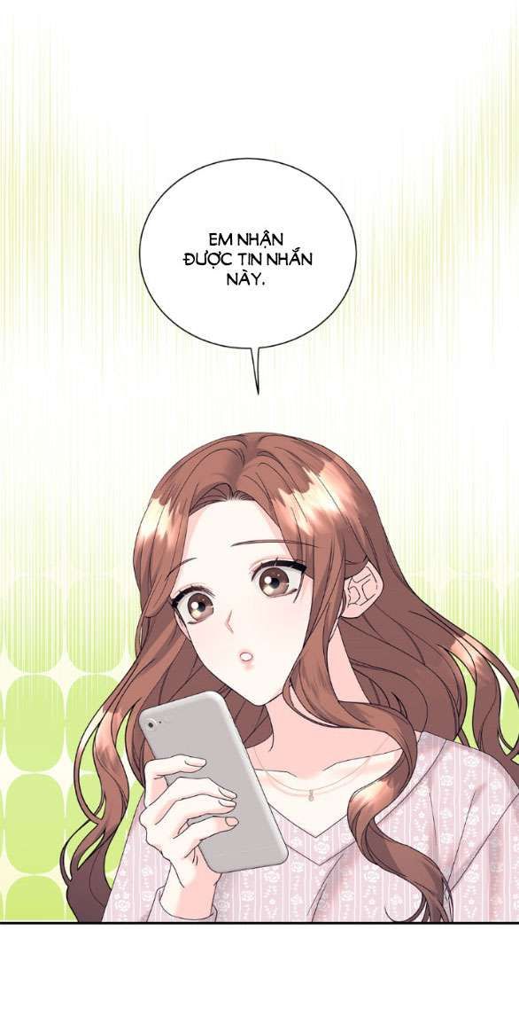 đọc truyện [18+] Người Vợ Giả Mạo Chương 36.1 ảnh 10 tại Thiên Thai Truyện