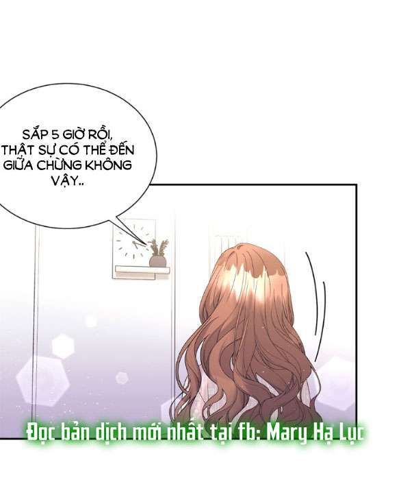 đọc truyện [18+] Người Vợ Giả Mạo Chương 36.1 ảnh 11 tại Thiên Thai Truyện