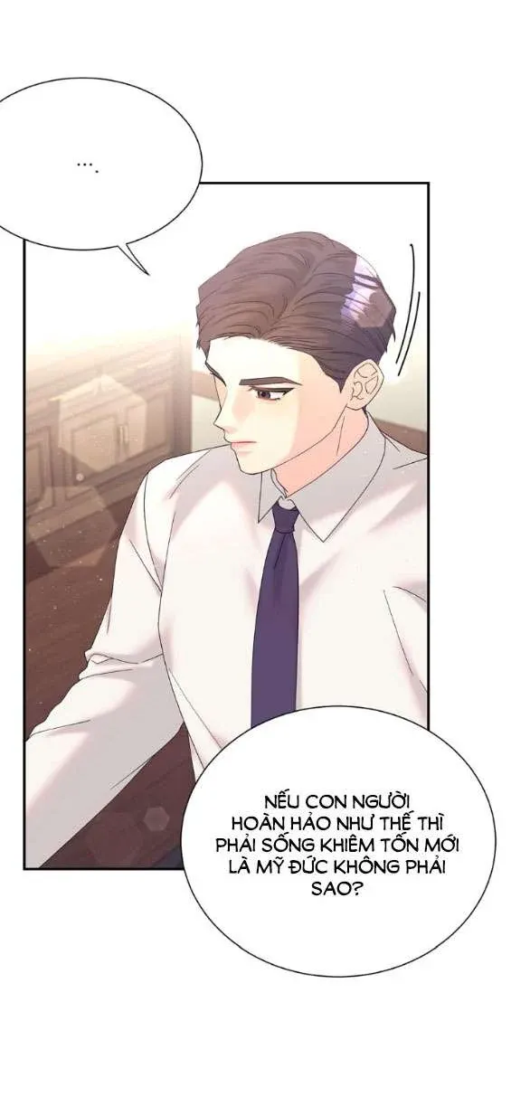 đọc truyện [18+] Người Vợ Giả Mạo Chương 36.2 ảnh 3 tại Thiên Thai Truyện