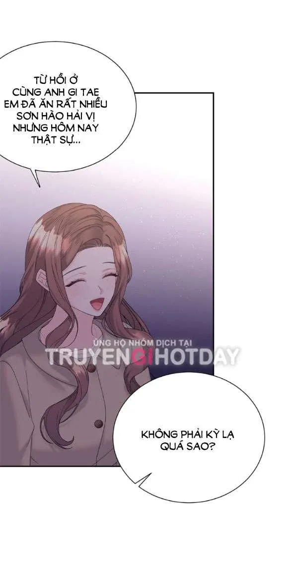 đọc truyện [18+] Người Vợ Giả Mạo Chương 36.2 ảnh 12 tại Thiên Thai Truyện