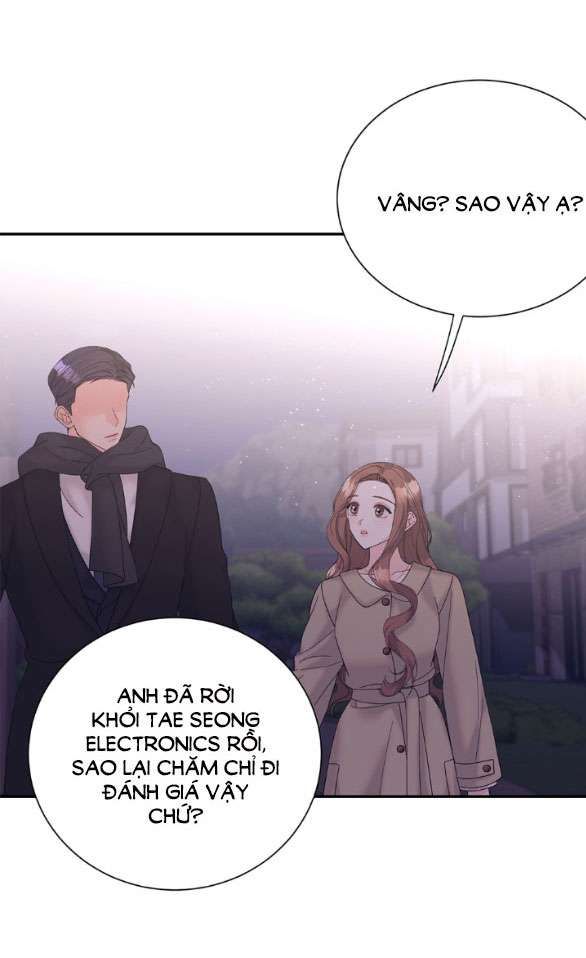 đọc truyện [18+] Người Vợ Giả Mạo Chương 36.2 ảnh 13 tại Thiên Thai Truyện