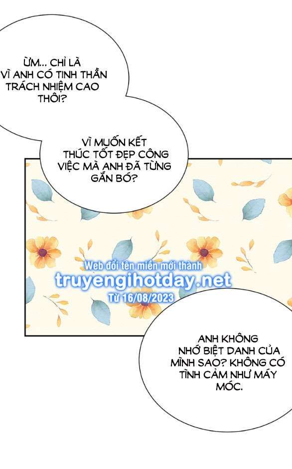 đọc truyện [18+] Người Vợ Giả Mạo Chương 36.2 ảnh 14 tại Thiên Thai Truyện