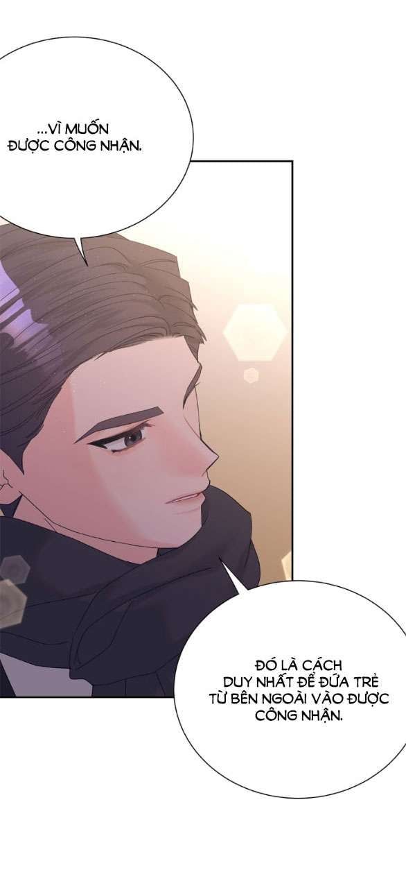 đọc truyện [18+] Người Vợ Giả Mạo Chương 36.2 ảnh 15 tại Thiên Thai Truyện