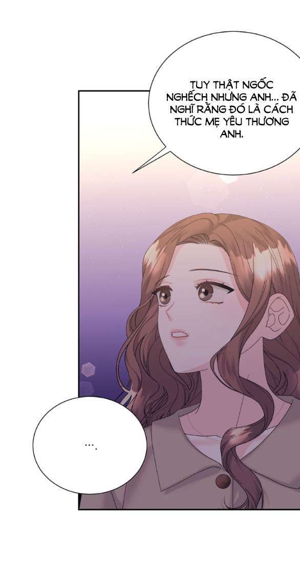 đọc truyện [18+] Người Vợ Giả Mạo Chương 36.2 ảnh 17 tại Thiên Thai Truyện