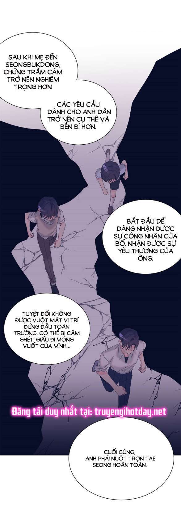 đọc truyện [18+] Người Vợ Giả Mạo Chương 36.2 ảnh 18 tại Thiên Thai Truyện