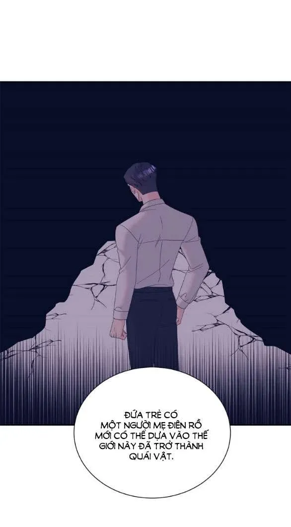 đọc truyện [18+] Người Vợ Giả Mạo Chương 36.2 ảnh 19 tại Thiên Thai Truyện